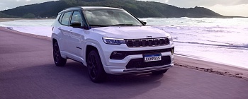 Crédito: Divulgação