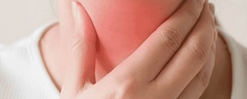 Foto: Orawan/Adobe Stock