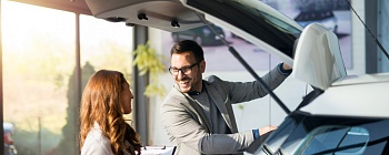 aleksandarlittlewolf no Freepik