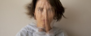     Divulgação/ Banco de imagem