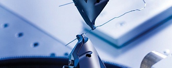 CORP-Press-image-SureSmileRobot