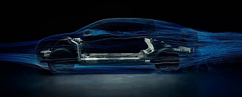 Crédito: Divulgação