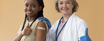 Divulgação Freepik