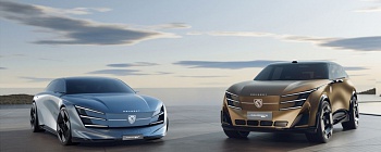 Crédito: Divulgação Stellantis