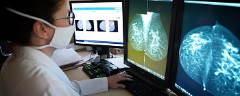 Crédito: Divulgação