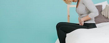 Crédito: Divulgação