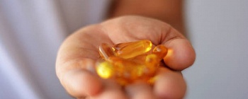 Divulgação Crédito: Divulgação 