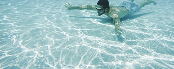 Crédito: Divulgação