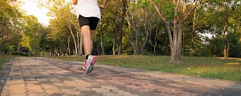 Avaliação física, prazer na atividade e consistência nos treinos são os pontos essenciais para aproveitar o fim de ano e vencer o sedentarismo -Crédito das fotos Freepik