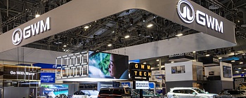 Crédito: Divulgação