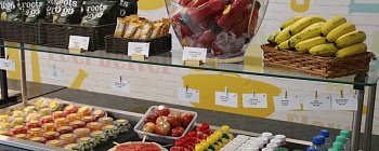 antes de qualquer alteração na programação, é essencial ajudar a criança a entender que as férias acabaram e que é hora de retomar alguns horários, por exemplo. - Divulgação