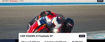  (Imagem: Divulgação Webmotors)