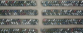 Foto de Bl∡ke, via Pexels