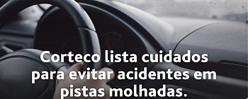 Crédito: Divulgação