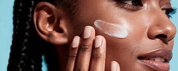 Créditos da imagem_Freepik