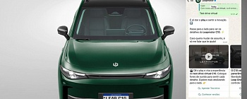 Crédito: Divulgação 