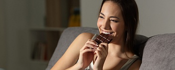 Crédito: Divulgação 