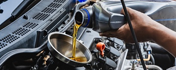     mitos e verdades sobre óleos básicos: o que de fato é o resultado da transformação do óleo lubrificante usado - Lwart Soluções Ambientais