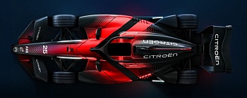 Crédito: Divulgação - Stellantis Communications