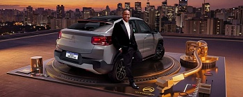 Crédito: Divulgação 