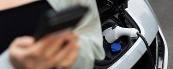 Reprodução/Freepik