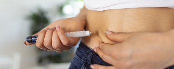 Imagem de FreePik - criado por IA