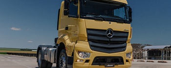 Crédito: Divulgação