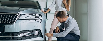     Imagem de senivpetro no Freepik