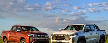 Crédito: Divulgação