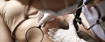    Erros repetidos no dia a dia e busca por bronzeamento impulsionam casos de câncer de pele no Brasil - Divulgação: FreePik