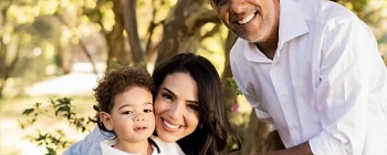 Foto: Reprodução / Instagram @/marapinheiro