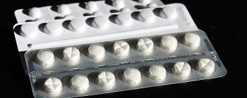  Este é o segundo medicamento via oral para emagrecimento aprovado nos EUA - Pixabay