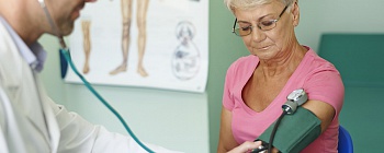     gpointstudio no Freepik