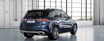 Crédito: Divulgação