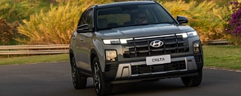 (Imagem: Divulgação Hyundai)