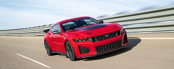 Crédito: Divulgação