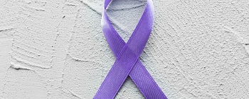 Foto: reprodução / Freepik