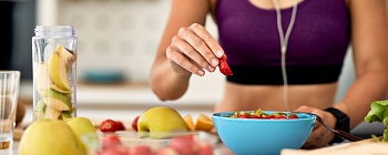 Crédito: Divulgação 