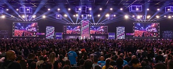   Divulgação VTEX DAY