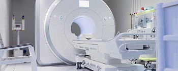 Crédito: Divulgação