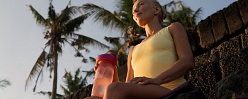 (Foto: Banco de imagem -Freepik)