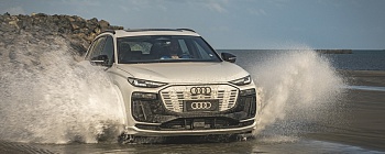 Audi_e-tron_experience