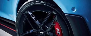 25_03_2026_Pirelli_supplierOfTheYear_Hyundai