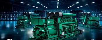 Crédito: Divulgação