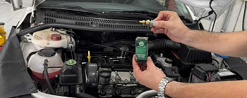 Crédito: Divulgação NTK