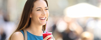 Crédito: Depositphotos