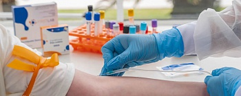 Crédito: Priscilla Fiedler