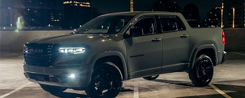 Crédito: Divulgação