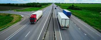     Crédito: Divulgação