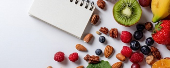 Crédito: Adobe Stock - Divulgação Jasmine